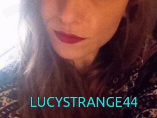 LUCYSTRANGE44