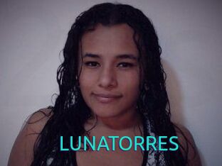 LUNA_TORRES