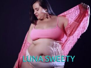 LUNA_SWEETY