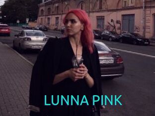 LUNNA_PINK
