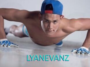 LYANEVANZ