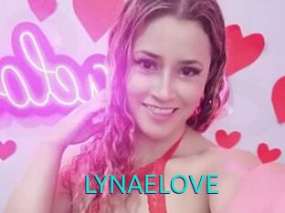 LYNAELOVE