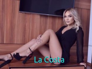 La_Costa