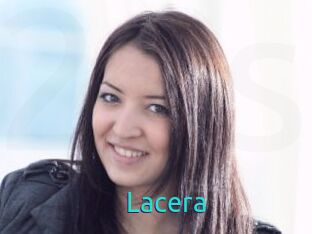 Lacera