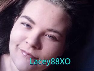 Lacey88XO