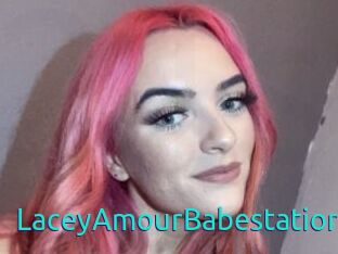 LaceyAmourBabestation