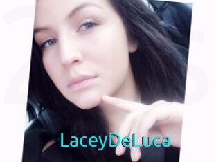 LaceyDeLuca
