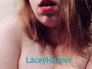 LaceyHarper