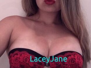 LaceyJane