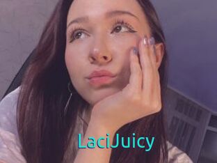 LaciJuicy