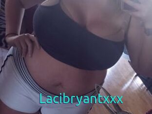 Lacibryantxxx