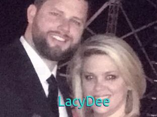 LacyDee