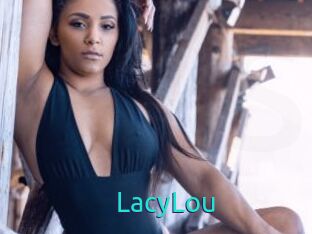 LacyLou