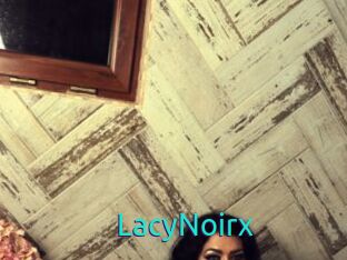 LacyNoirx