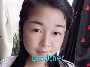 Laddther