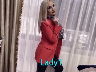 Lady1