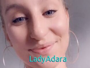 LadyAdara