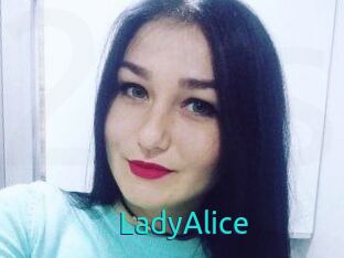 LadyAlice
