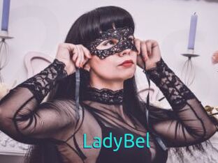 LadyBel