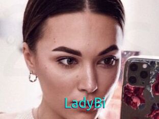 LadyBi