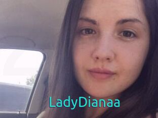 LadyDianaa