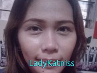 Lady_Katniss