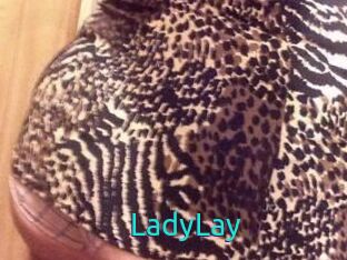 LadyLay