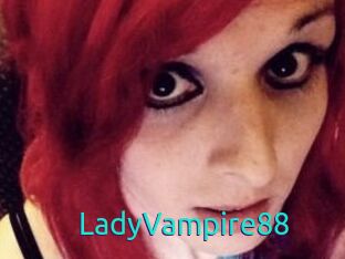 LadyVampire88