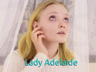 Lady_Adelaide