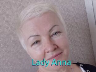 Lady_Anna