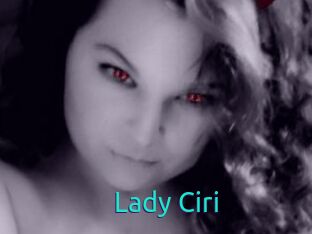 Lady_Ciri
