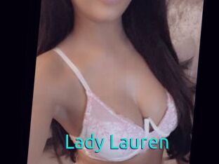 Lady_Lauren