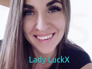 Lady_LuckX