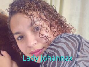 Lady_johannax