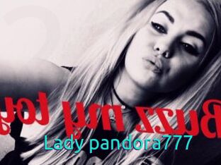 Lady_pandora777