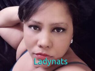 Ladynats