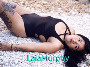 LaiaMurphy