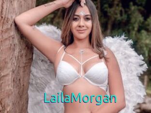 LailaMorgan