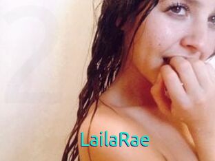 Laila_Rae