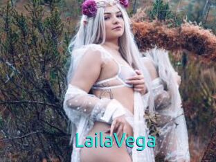 LailaVega