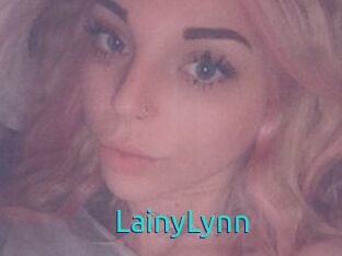 LainyLynn