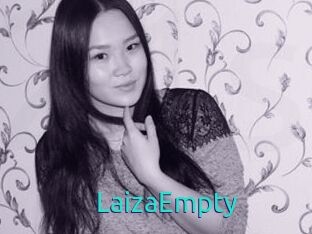 LaizaEmpty
