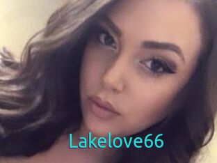 Lakelove66