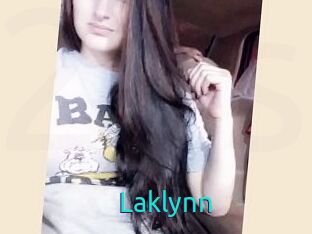 Laklynn