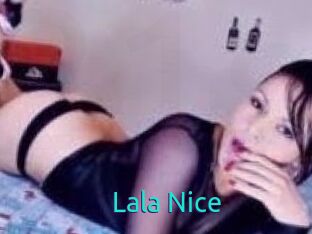 Lala_Nice