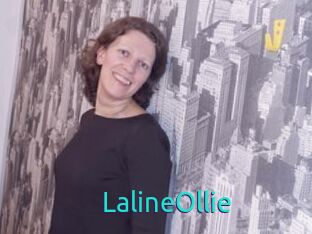 LalineOllie
