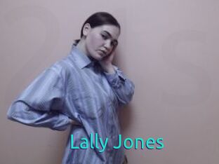 Lally_Jones