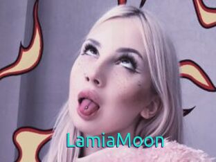 LamiaMoon
