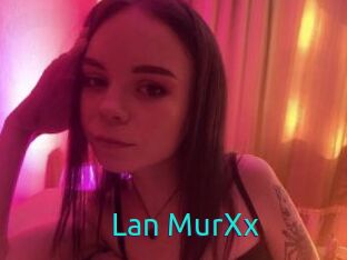 Lan_MurXx