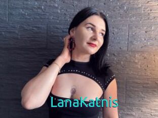 LanaKatnis